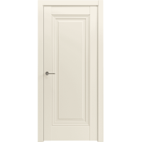 Межкомнатные двери Rodos Grand Lux-9